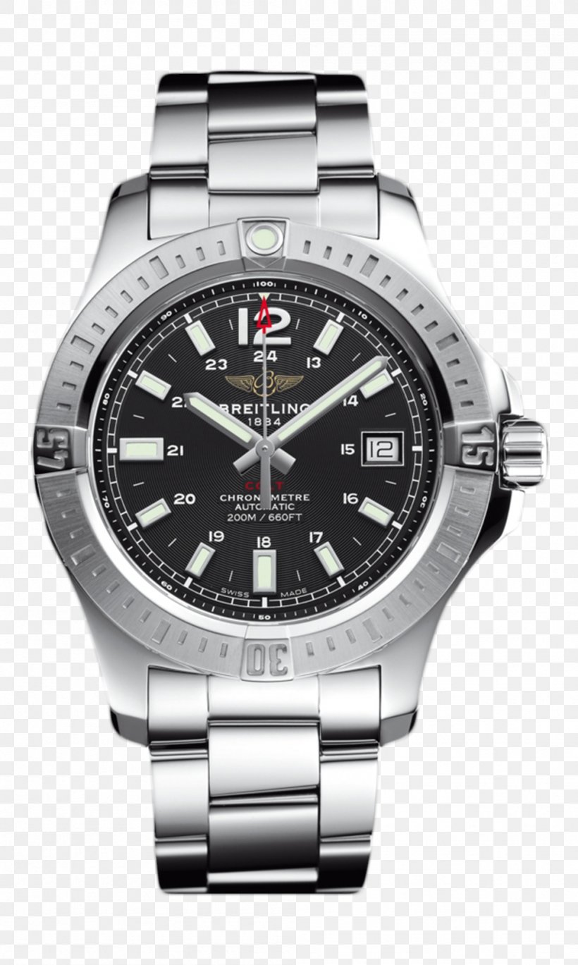 Breitling SA Breitling Chronomat Watch Breitling Navitimer Chronograph, PNG, 999x1668px, Breitling Sa, Automatic Watch, Brand, Breitling, Breitling Chronomat Download Free