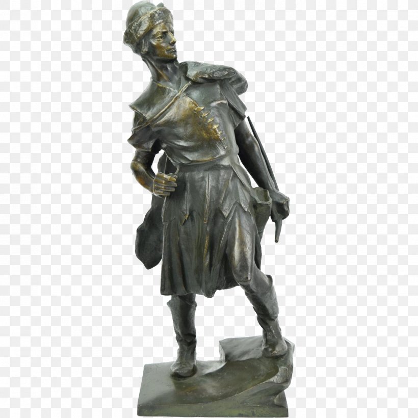 Bronze Sculpture Statue Classical Sculpture, PNG, 1403x1403px, Bronze, Armour, Bronze Sculpture, Classical Sculpture, Figurine Download Free