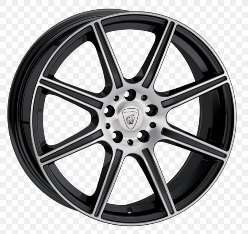 Car Alloy Wheel Rim Motor Vehicle Tires, PNG, 1024x966px, Car, Alloy, Alloy Wheel, Auto Part, Automotive Design Download Free