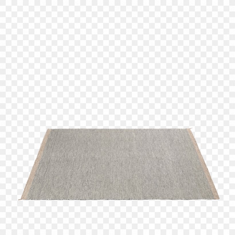 Carpet Blanket Kilim Floor Table, PNG, 850x850px, Carpet, Bedroom, Beige, Blanket, Color Download Free