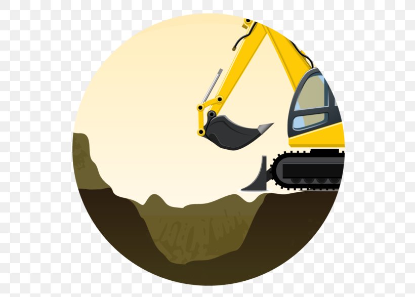 Caterpillar Inc. Car Heavy Machinery Architectural Engineering Clip Art, PNG, 600x587px, Caterpillar Inc, Architectural Engineering, Bulldozer, Car, Crane Download Free