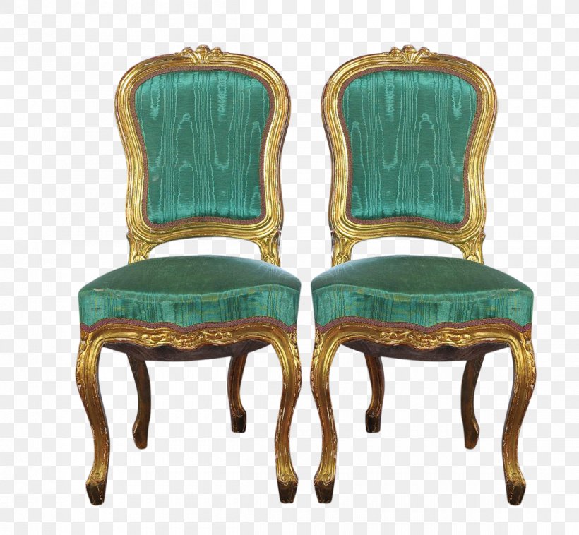 Chair Antique, PNG, 1200x1110px, Chair, Antique, Furniture, Turquoise Download Free