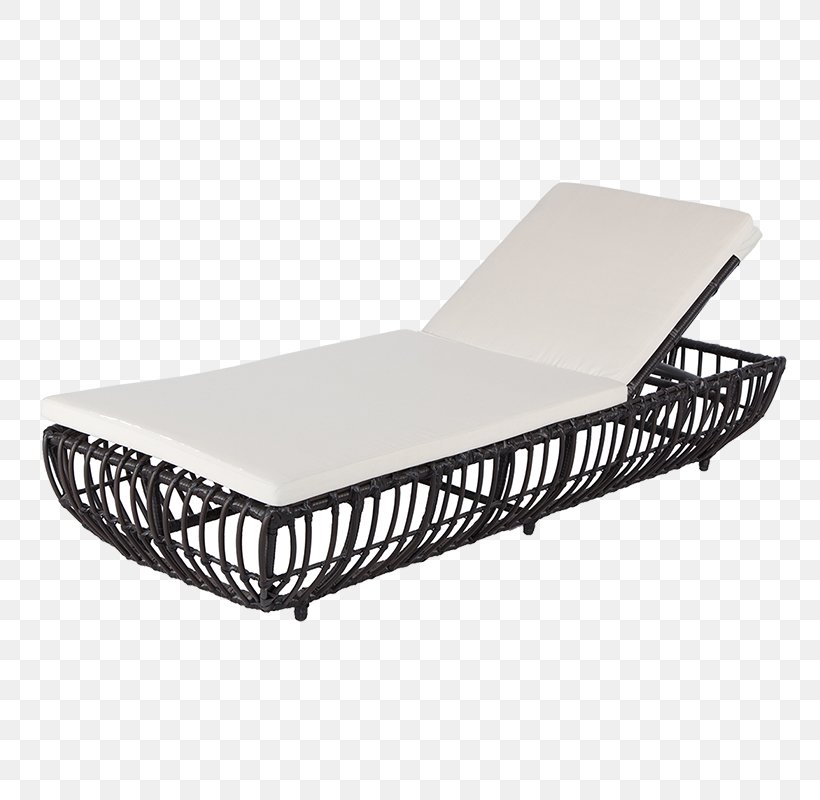 Chaise Longue Sunlounger Couch Table Xterior Sales And Service, Inc, PNG, 800x800px, Chaise Longue, Bed, Bed Frame, Chair, Couch Download Free