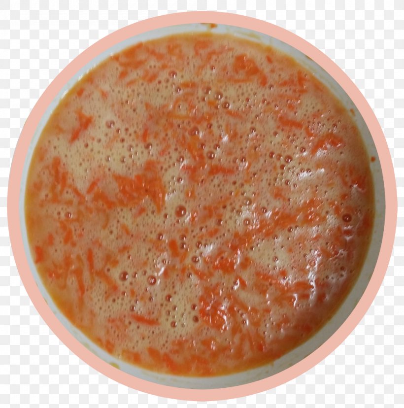 Chutney Ezogelin Soup Gravy Ajika Recipe, PNG, 1000x1010px, Chutney, Ajika, Condiment, Cuisine, Dish Download Free