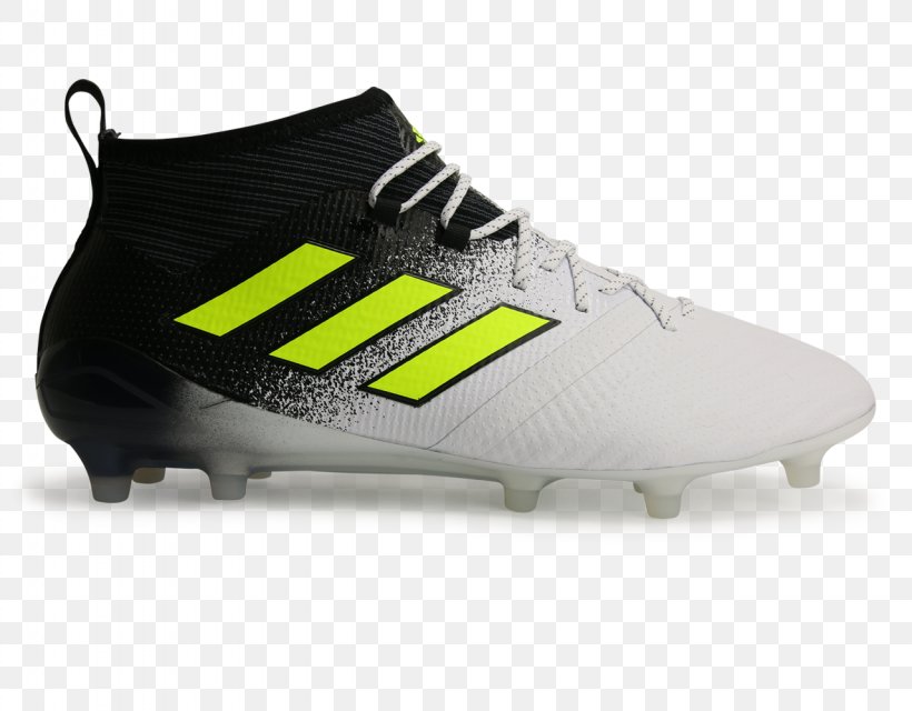 Cleat Adidas Shoe Track Spikes Sneakers, PNG, 1280x1000px, Cleat, Adidas, Adidas Predator, Athletic Shoe, Brand Download Free