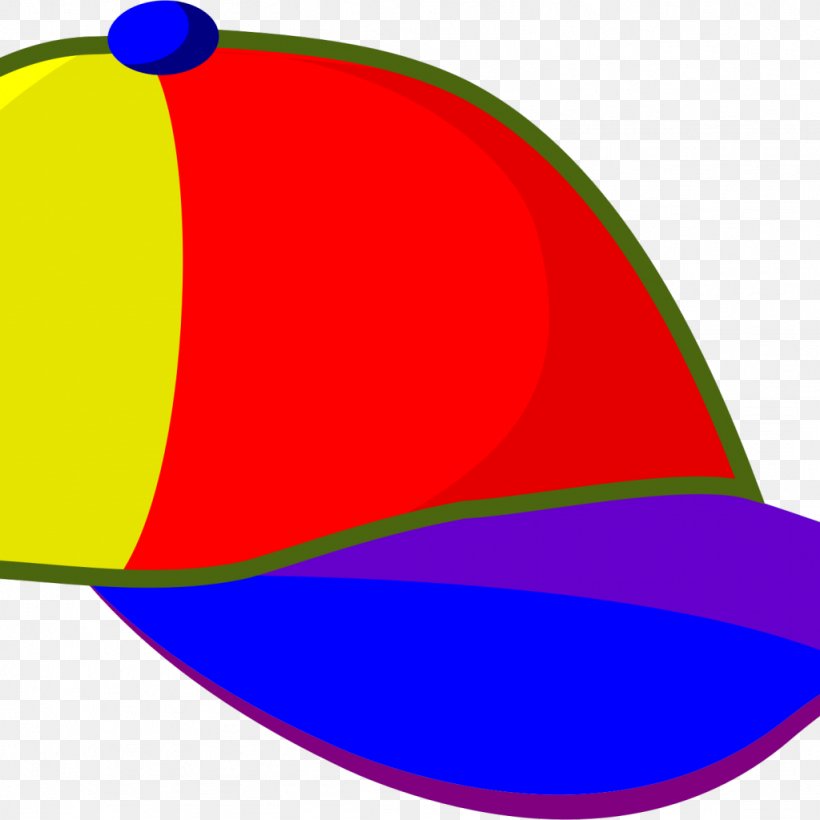 Clip Art Crazy Baseball Cap Hat, PNG, 1024x1024px, Cap, Baseball Cap, Clip Art Crazy, Cowboy Hat, Fedora Download Free