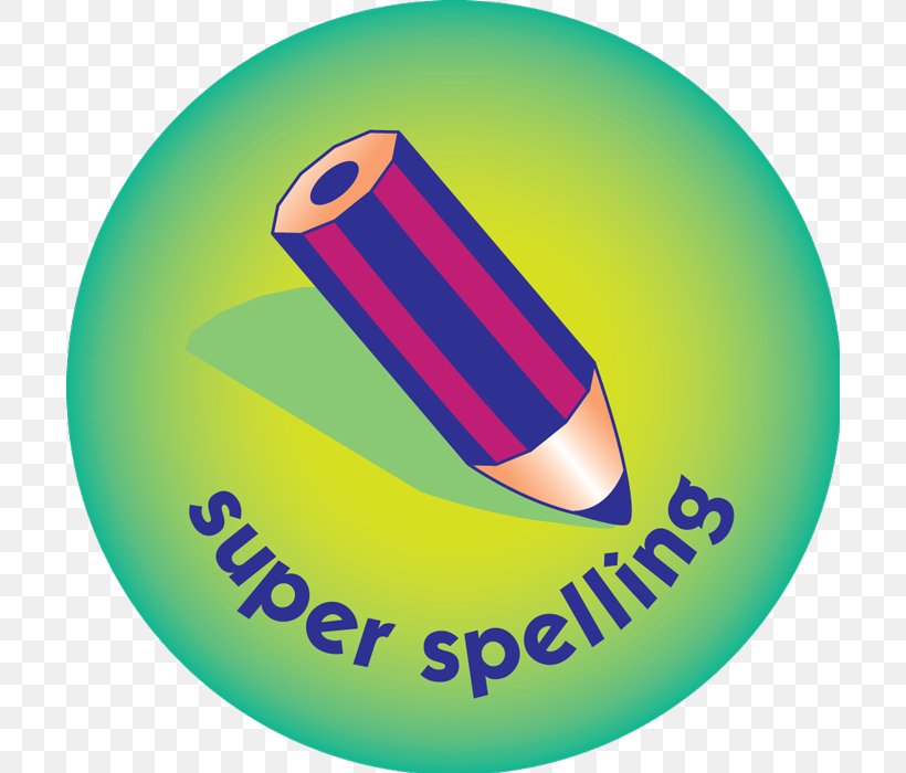 Clip Art Product Spelling Logo Blog, PNG, 700x700px, Spelling, Blog, Logo, Sticker, Sticker Factory Download Free