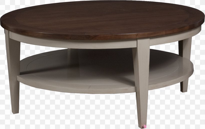 Coffee Tables Angle Oval, PNG, 1788x1130px, Coffee Tables, Coffee Table, End Table, Furniture, Outdoor Table Download Free