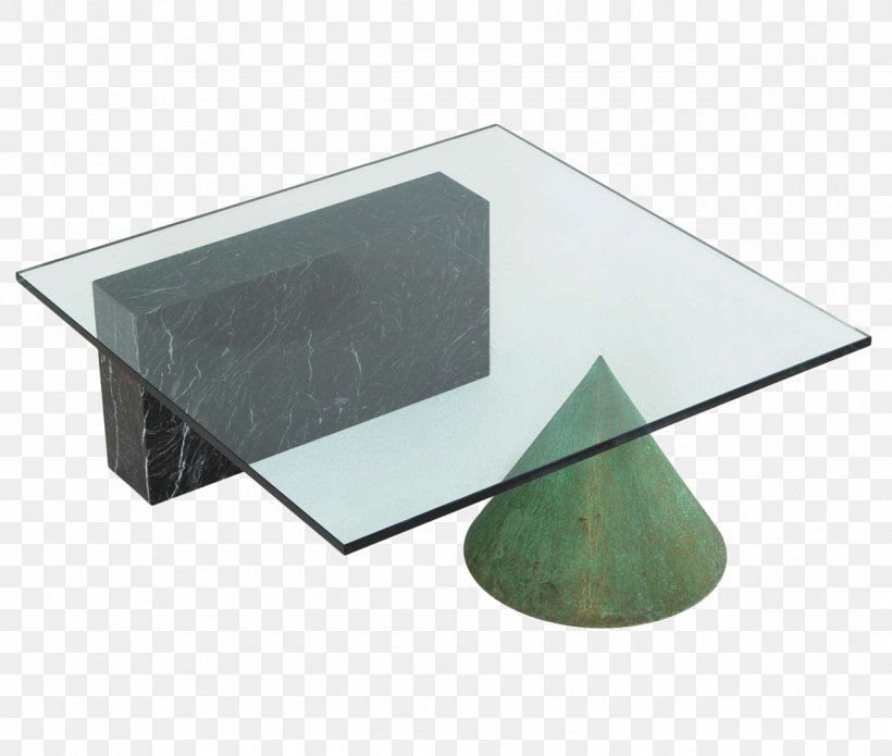 Coffee Tables Industrial Design Furniture, PNG, 1280x1086px, Coffee Tables, Aesthetics, Art, Artist, Chairish Download Free