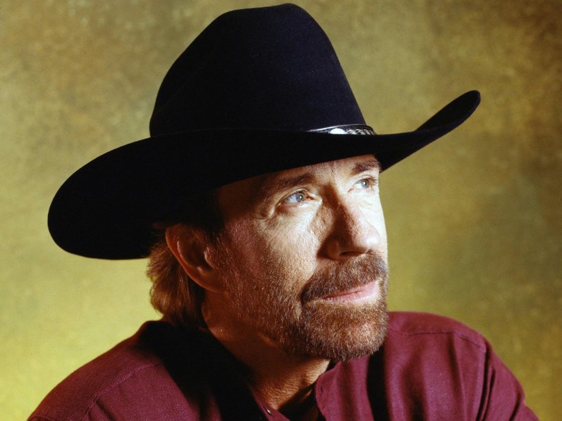 Desktop Wallpaper High-definition Television High-definition Video Display Resolution 5K Resolution, PNG, 1600x1200px, 4k Resolution, 5k Resolution, Highdefinition Television, Beard, Chuck Norris Download Free