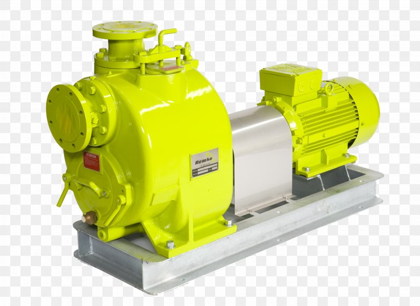 Diaphragm Pump All-Flo Air-operated Valve, PNG, 3904x2848px, Pump, Airoperated Valve, Centrifugal Force, Computer Hardware, Cylinder Download Free