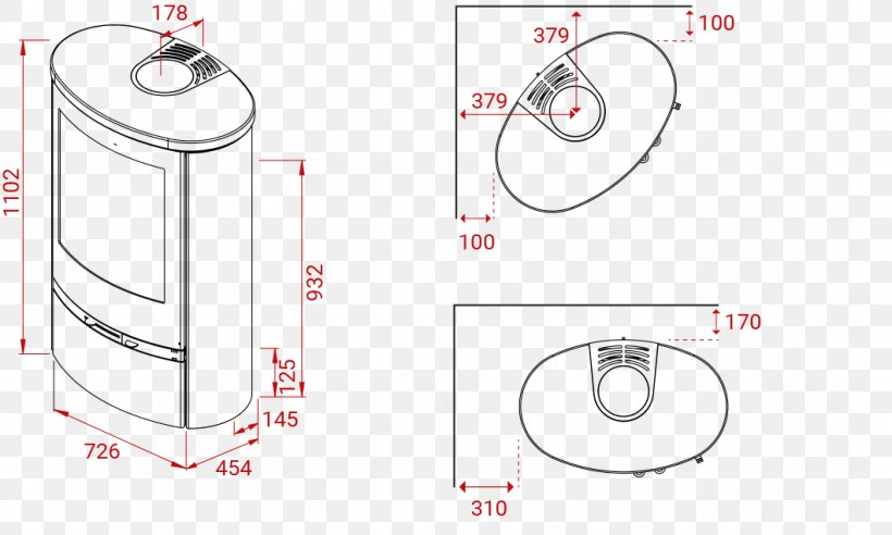 Drawing Line Technology Diagram, PNG, 1060x637px, Drawing, Area, Cylinder, Diagram, Hardware Accessory Download Free