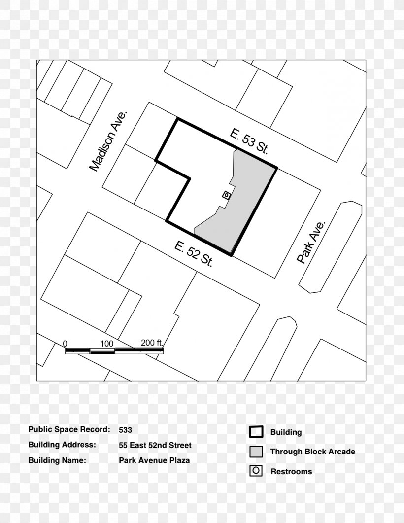 Drawing Site Plan Paper /m/02csf, PNG, 1275x1650px, Drawing, Area, Black And White, Brand, Diagram Download Free