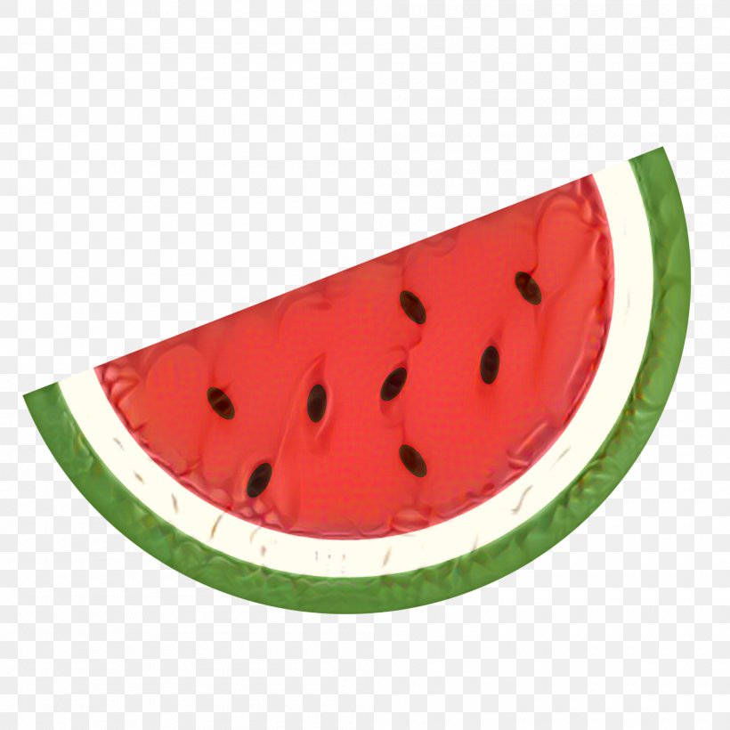 Emoji, PNG, 2000x2000px, Watermelon, Citrullus, Clothing, Coquelicot, Denim Download Free