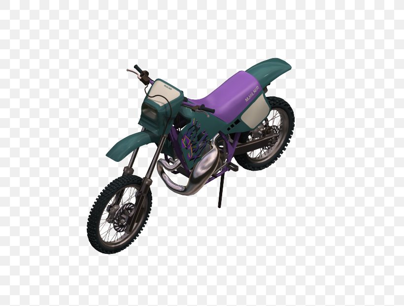 Exhaust System Motorcycle Accessories Motor Vehicle Wheel, PNG, 674x622px, Exhaust System, Automotive Exhaust, Engine, Exhaust Gas, Hardware Download Free