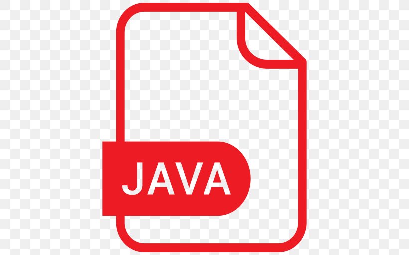 Filename Extension Java Class File, PNG, 512x512px, Filename Extension, Apple Disk Image, Area, Brand, Doc Download Free