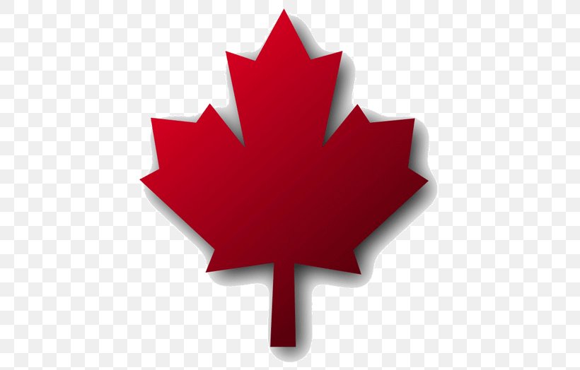 Flag Of Canada Maple Leaf, PNG, 524x524px, Canada, Flag Of Canada, Flowering Plant, Image File Formats, Leaf Download Free