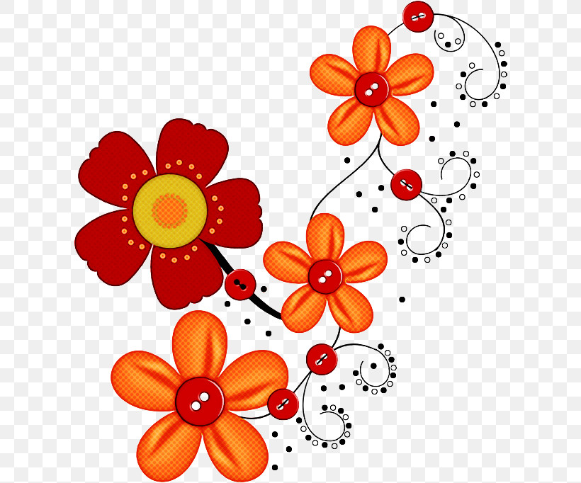 Floral Design, PNG, 612x682px, Floral Design, Biology, Cut Flowers, Flower, Geometry Download Free