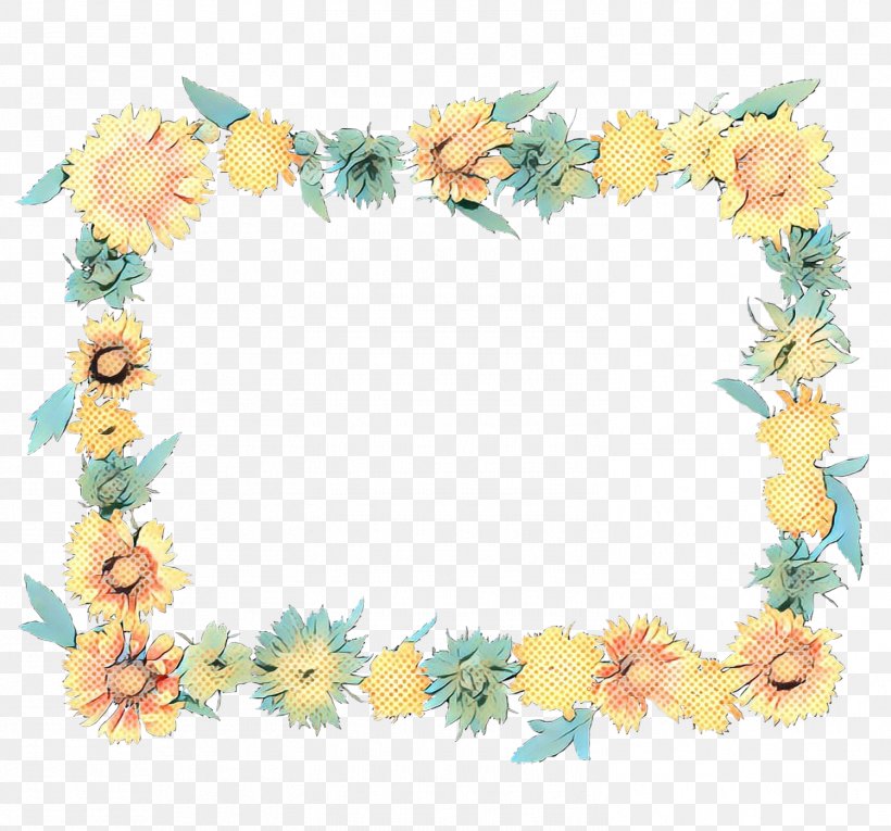 Floral Design Cut Flowers Picture Frames Yellow, PNG, 1499x1400px, Floral Design, Cut Flowers, Flower, Interior Design, Petal Download Free