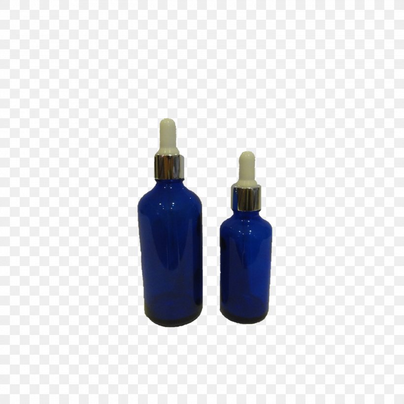 Glass Bottle Paint Stripper Product, PNG, 3000x3000px, Glass Bottle, Acid, Antifouling Paint, Bottle, Chemical Substance Download Free