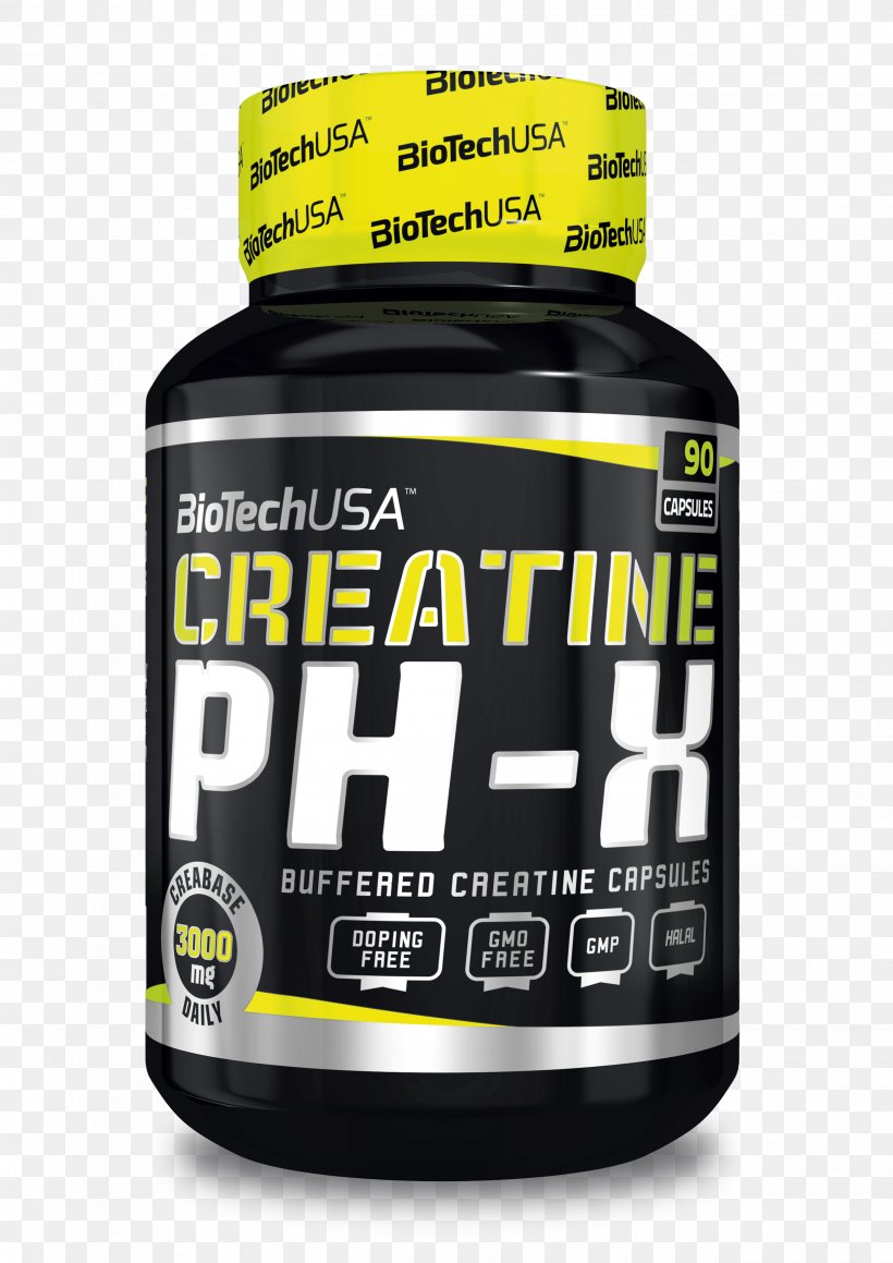 Growth Hormone Dietary Supplement Ornithine Amino Acid, PNG, 2480x3508px, Growth Hormone, Amino Acid, Anterior Pituitary, Arginine, Bodybuilding Download Free