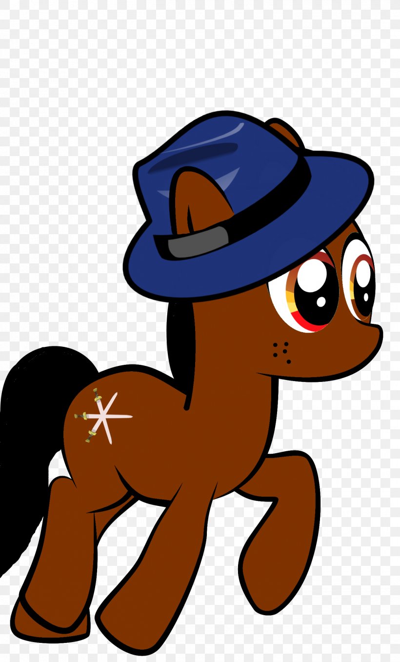 Horse Cowboy Hat Clip Art, PNG, 1425x2359px, Horse, Art, Canidae, Carnivoran, Cartoon Download Free