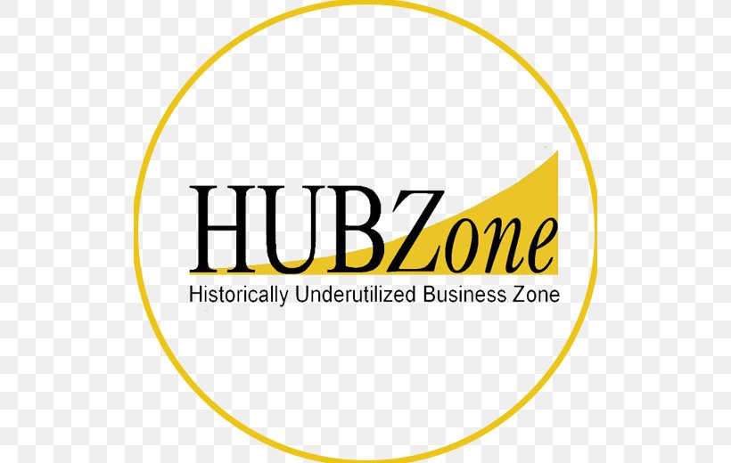 HUBZone Small Business Administration United States, PNG, 520x520px, Hubzone, Area, Brand, Business, Certification Download Free