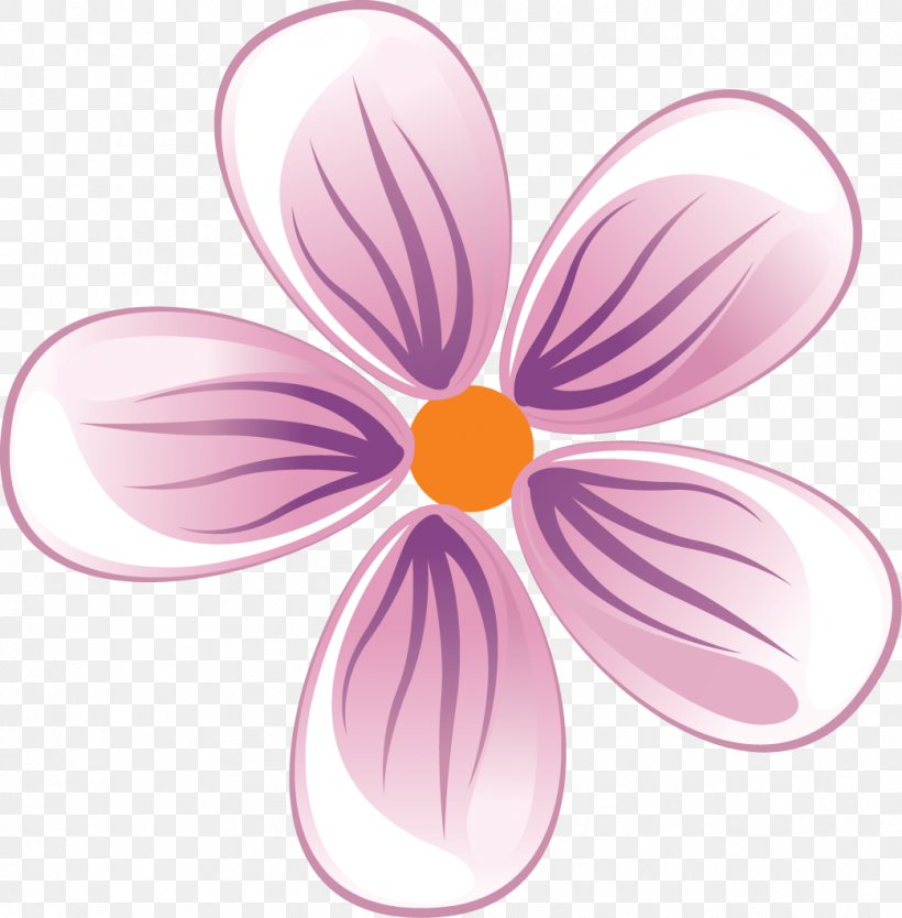 Icon, PNG, 1042x1061px, Bmp File Format, Editing, Flower, Flowering Plant, Ico Download Free