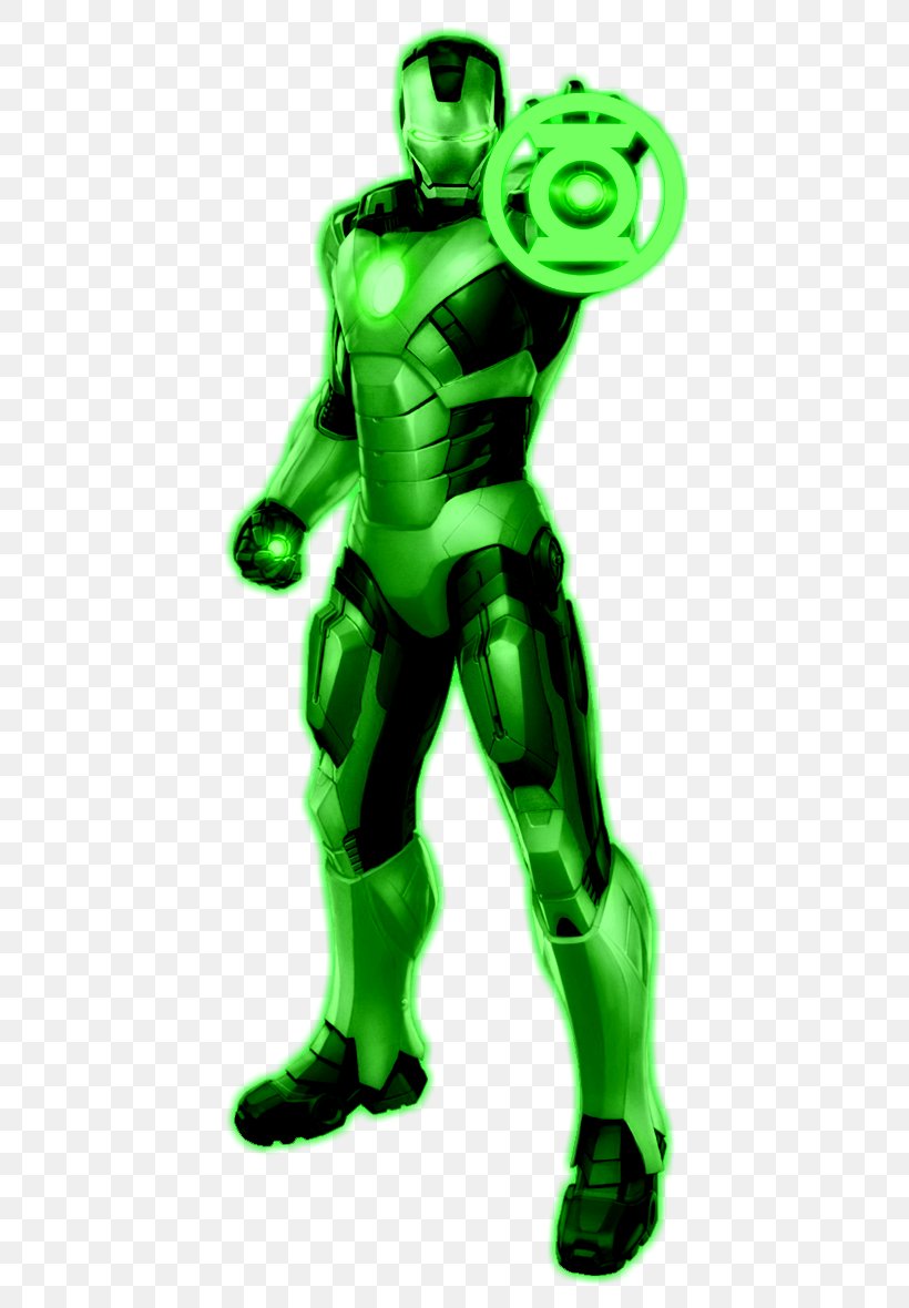 Iron Man's Armor Sinestro YouTube Vibranium, PNG, 670x1180px, Iron Man, Action Figure, Avengers Age Of Ultron, Blue Lantern Corps, Fictional Character Download Free