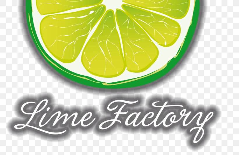 Key Lime Lemon Logo Citric Acid, PNG, 793x531px, Lime, Acid, Brand, Citric Acid, Citrus Download Free