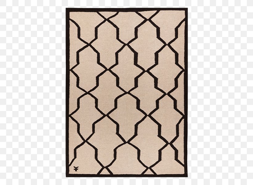 Kilim Carpet Westwing Furniture Tablecloth, PNG, 600x600px, Kilim, Arabesque, Area, Carpet, Furniture Download Free