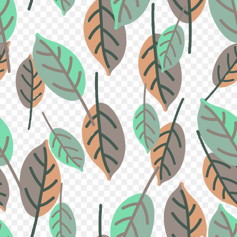 Leaf Pattern Biology Plants Plant Structure, PNG, 1440x1440px, Leaf, Biology, Plant Structure, Plants, Science Download Free