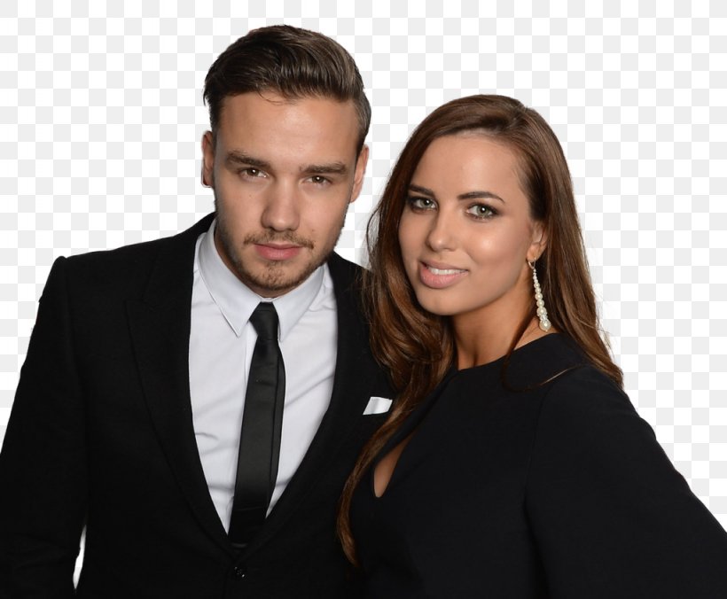 Liam Payne Sophia Smith One Direction Musician Engagement, PNG, 1024x845px, Liam Payne, Avril Lavigne, Breakup, Business, Businessperson Download Free