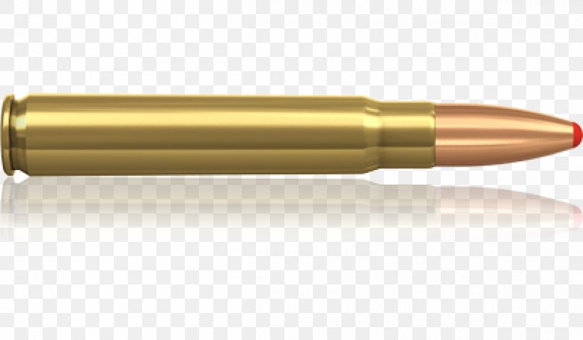Lipstick Ballpoint Pen, PNG, 1200x700px, Lipstick, Ammunition, Ball Pen, Ballpoint Pen, Bullet Download Free