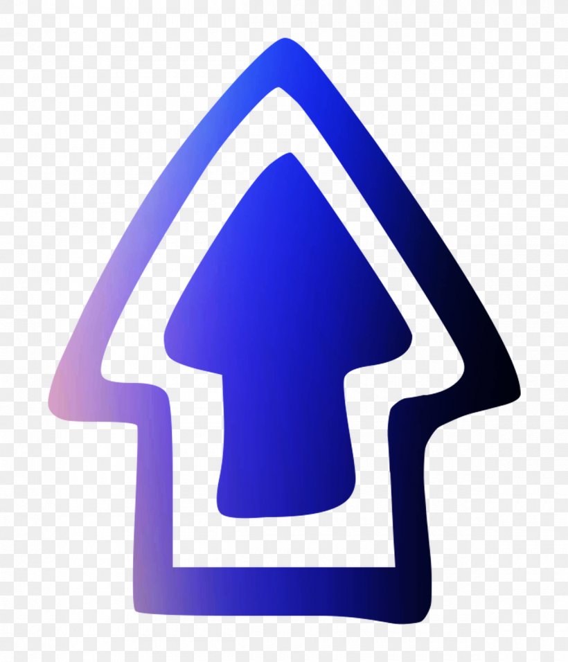 Logo Product Design Font Brand, PNG, 1200x1400px, Logo, Brand, Cobalt Blue, Electric Blue, Microsoft Azure Download Free