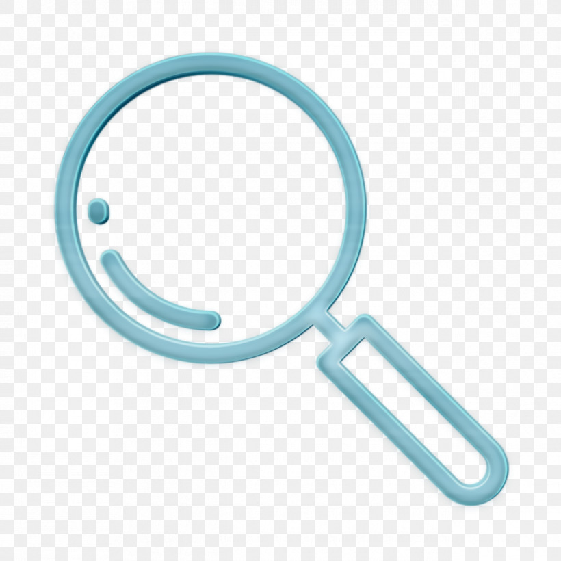 Loupe Icon Search Icon Bank Icon, PNG, 1270x1270px, Loupe Icon, Bank Icon, Browser Security, Dog, Human Migration Download Free