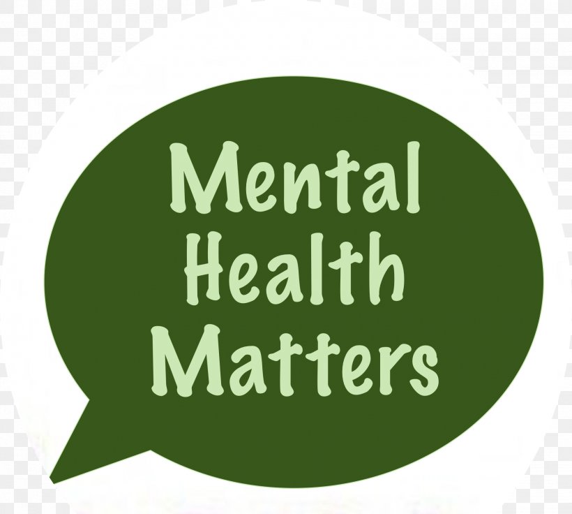 Mental Health Awareness Month Mental Disorder World Mental Health Day, PNG, 1956x1757px, Mental Health, Brand, Community Mental Health Service, Dual Diagnosis, Grass Download Free