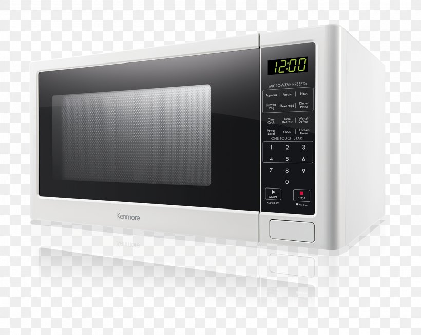 Microwave Ovens Electronics, PNG, 1920x1532px, Microwave Ovens, Electronics, Home Appliance, Kitchen Appliance, Microwave Download Free