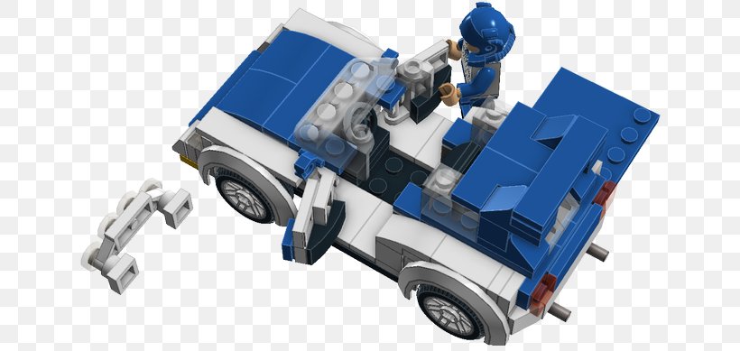 Motor Vehicle Car LEGO Product Design Automotive Design, PNG, 660x389px, Motor Vehicle, Automotive Design, Car, Lego, Lego Group Download Free