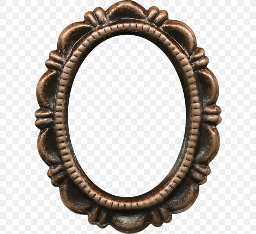 Picture Frames Art Drawing Clip Art, PNG, 600x749px, Picture Frames, Art, Brass, Decoupage, Drawing Download Free