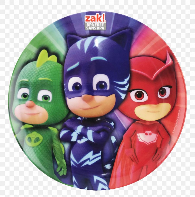 Pj Masks Background, PNG, 1584x1600px, Amaya, Angry Birds, Blanket, Cartoon, Colored Pencil Download Free