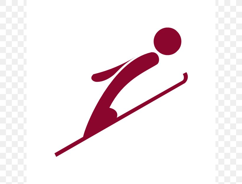 Planica Winter Olympic Games FIS Ski Jumping World Cup, PNG, 640x626px, Planica, Alpine Skiing, Brand, Conceptdraw Pro, Crosscountry Skiing Download Free
