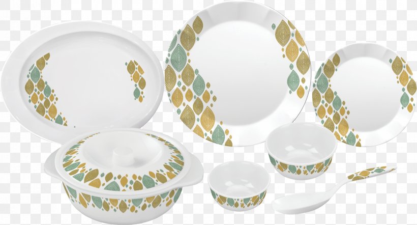 Plate, Set Image Transparency, PNG, 1937x1046px, Plate, Bowl, Ceramic, Dinnerware Set, Dishware Download Free
