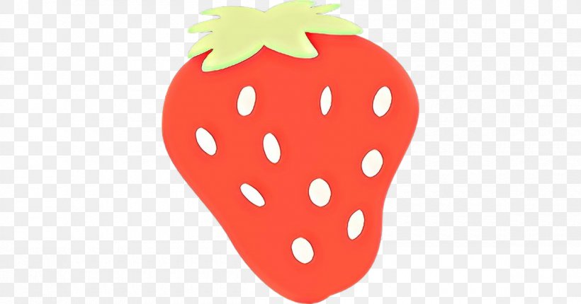 Polka Dot, PNG, 1200x630px, Cartoon, Fruit, Plant, Polka Dot, Strawberries Download Free
