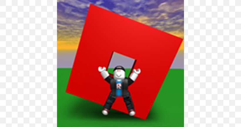Roblox Corporation User Generated Content Youtube Logo Png
