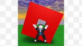 Roblox Corporation Images Roblox Corporation Transparent Png Free Download - craftedrl 3 0 character roblox 567816 png images pngio
