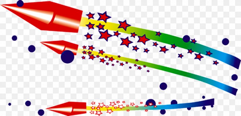Rocket Sticker, PNG, 1031x500px, Rocket, Animation, Area, Cartoon, Coreldraw Download Free