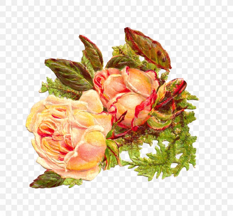 Rose Flower Clip Art, PNG, 1210x1121px, Rose, Art, Artificial Flower, Blog, Cut Flowers Download Free