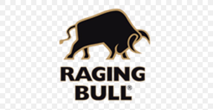 Rugby Union Lymm RFC Sportswear Bull Shirt, PNG, 800x425px, Rugby Union, Brand, Bull, Cattle Like Mammal, Logo Download Free