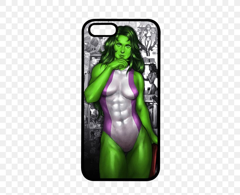 She-Hulk Comics Fan Art Drawing Character, PNG, 500x667px, Shehulk, Art, Book, Cartoon, Character Download Free